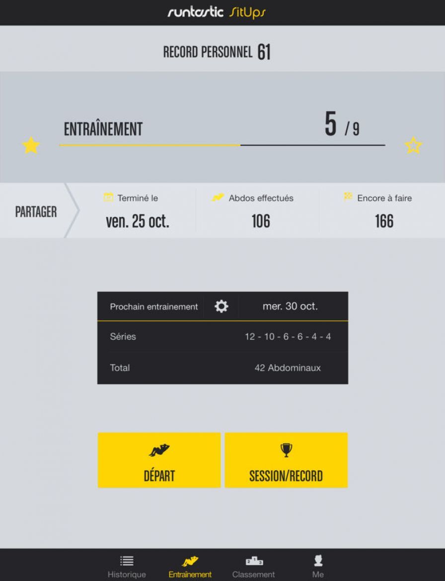 runtastic-sit-ups-pro ipa