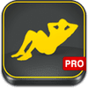 runtastic-situp runtastic-situp