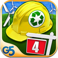 build-a-lot-4-p build-a-lot-4-p