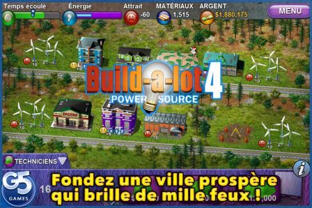build-a-lot-4-p