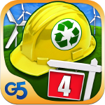 build-a-lot-4-power-source-ful ipa iphone build-a-lot-4-power-source-ful ipa iphone