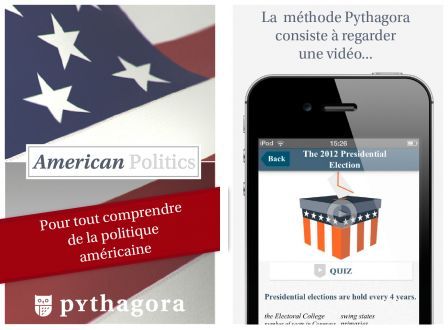 politique-us-1 politique-us-1