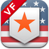 L'app gratuite du 1er novembre : Politique US