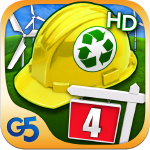 build-a-lot-4-power-source-hd- ipa ipad