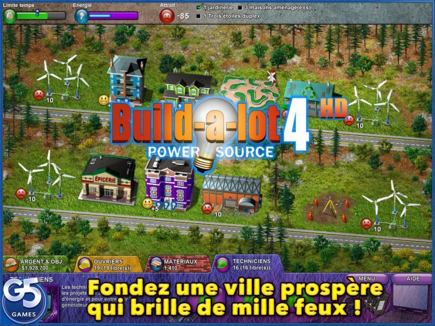 build-a-lot-4-power-source-hd- ipa build-a-lot-4-power-source-hd- ipa