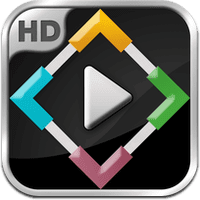 implayerhd icon