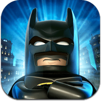 lego-batman-dc- lego-batman-dc-