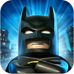 lego-batman-dc-super-heroes ipa iphone ipad