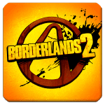 borderlands 2 icone app ipa mac