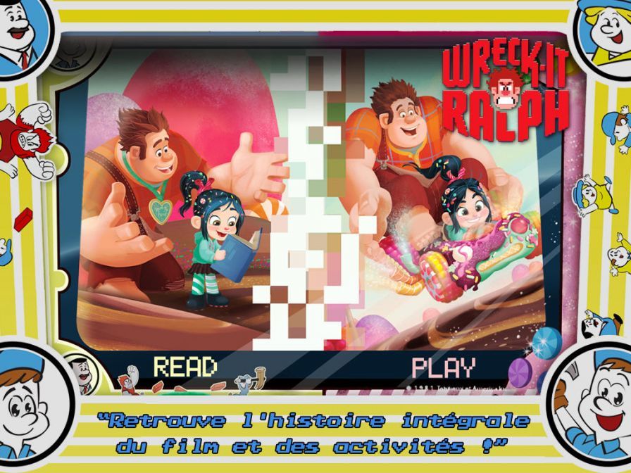 les-mondes-de-r les-mondes-de-r