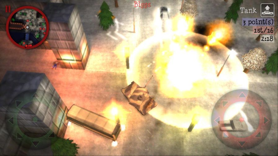 payback-le-cham payback-le-cham