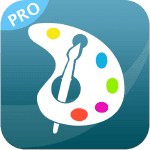 you-doodle-pro-app-1-de-tirage ipa ipad iphone