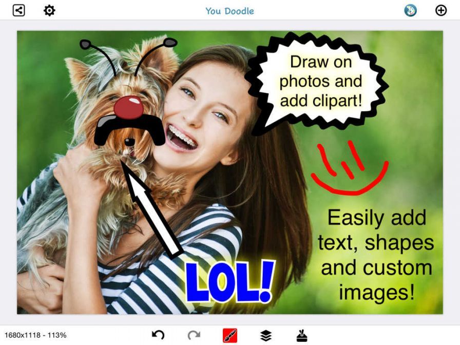 you-doodle-pro-app-1-de-tirage ipa