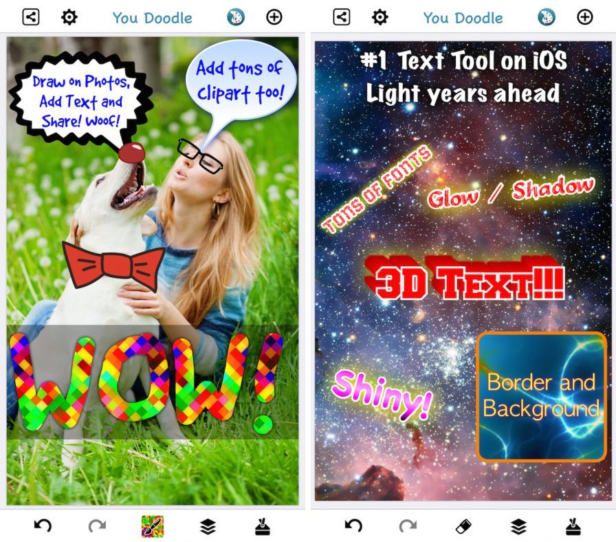 you-doodle-pro-app-1-de-tirage ipa you-doodle-pro-app-1-de-tirage ipa