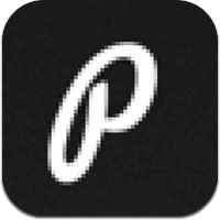 pictography ipa iphone