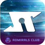 spaceteam ipa ipad iphone