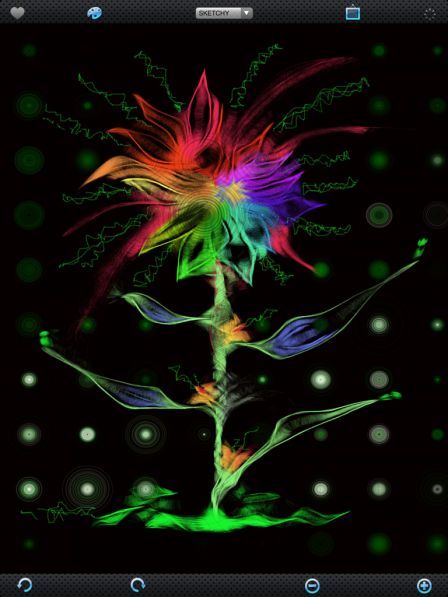 hand-drawing-ipad hand-drawing-ipad