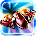 starbounder icon