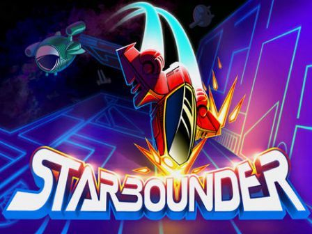 starbounder starbounder