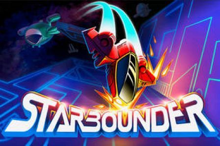 starbounder starbounder
