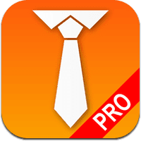 dress-guide-pro dress-guide-pro