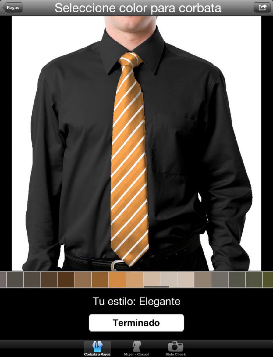 dress-guide-pro dress-guide-pro