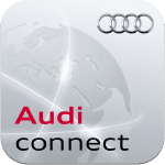 mmi connect icon