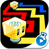 lost-cubes ipa iphone ipad lost-cubes ipa iphone ipad