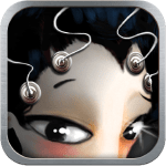 iq-mission-2 ipa iphone ipad iq-mission-2 ipa iphone ipad