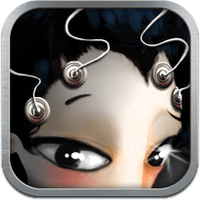 iq-mission-epil iq-mission-epil