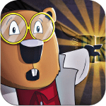 scibeaver-adventures ipa iphone