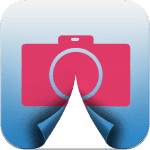 wrapcam-boditeur-et-effets-spb ipa iphone ipad wrapcam-boditeur-et-effets-spb ipa iphone ipad