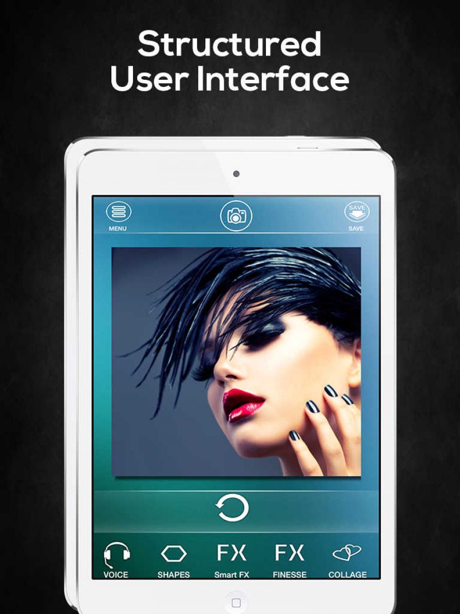 wrapcam-boditeur-et-effets-spb ipa wrapcam-boditeur-et-effets-spb ipa