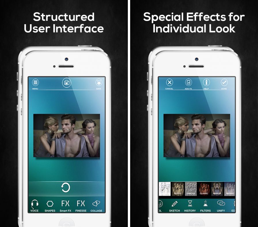 wrapcam-boditeur-et-effets-spb ipa wrapcam-boditeur-et-effets-spb ipa