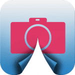 wrapcam ipa ipad iphone