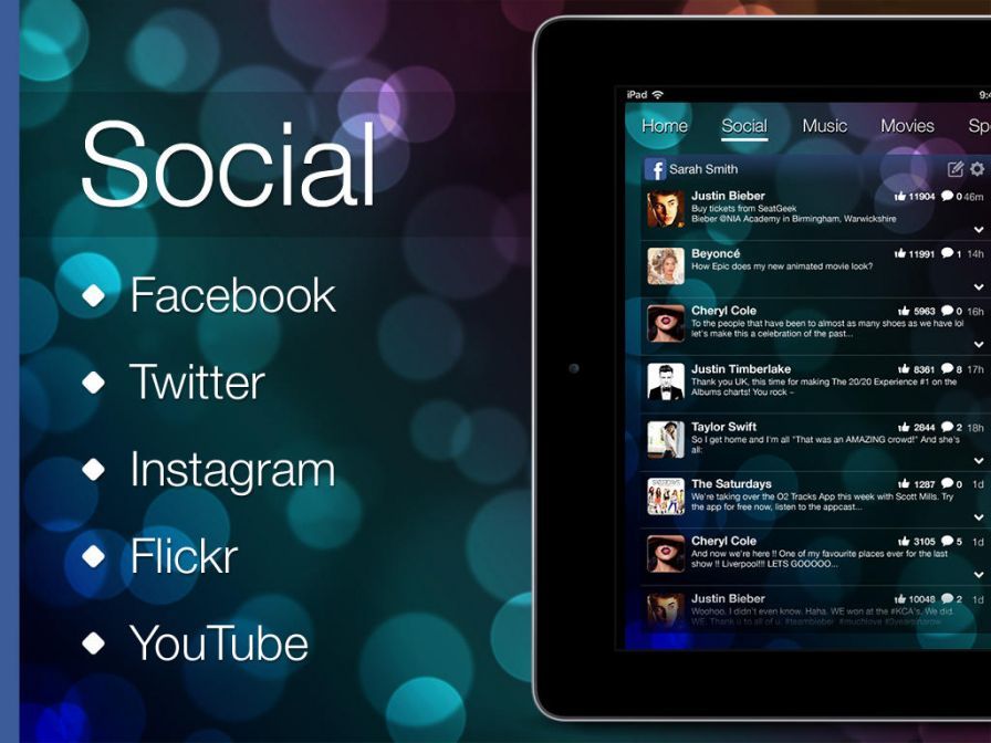 my-home-screen-e ipa my-home-screen-e ipa