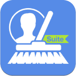 cleanup-suite-ae-quickly-and-e ipa iphone ipad cleanup-suite-ae-quickly-and-e ipa iphone ipad