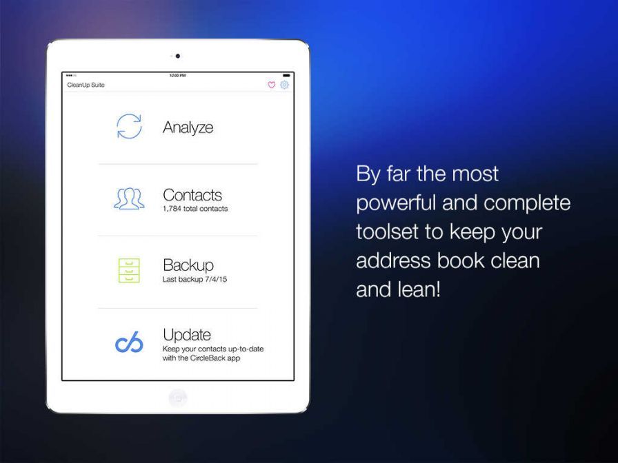 cleanup-suite-ae-quickly-and-e ipa cleanup-suite-ae-quickly-and-e ipa