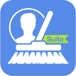 cleanup-suite ipa iphone ipad cleanup-suite ipa iphone ipad