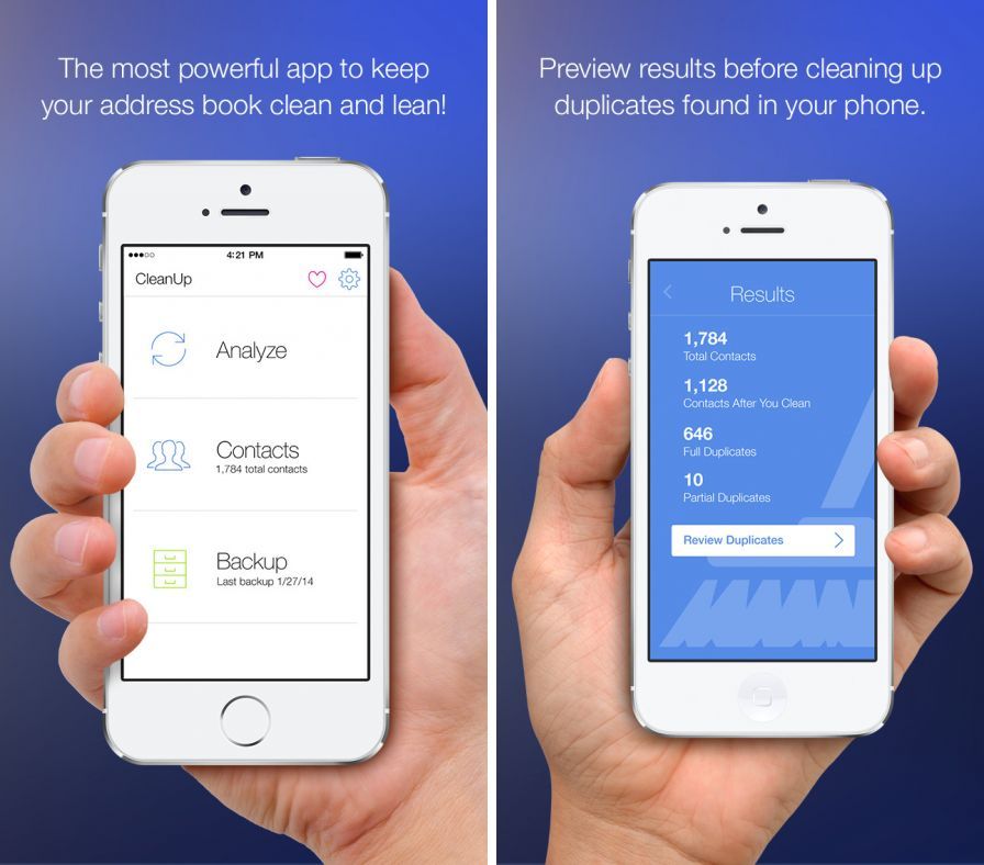 cleanup-suite ipa cleanup-suite ipa