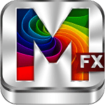 masterfx-hd-design-like-a-pro- ipa iphone ipad masterfx-hd-design-like-a-pro- ipa iphone ipad