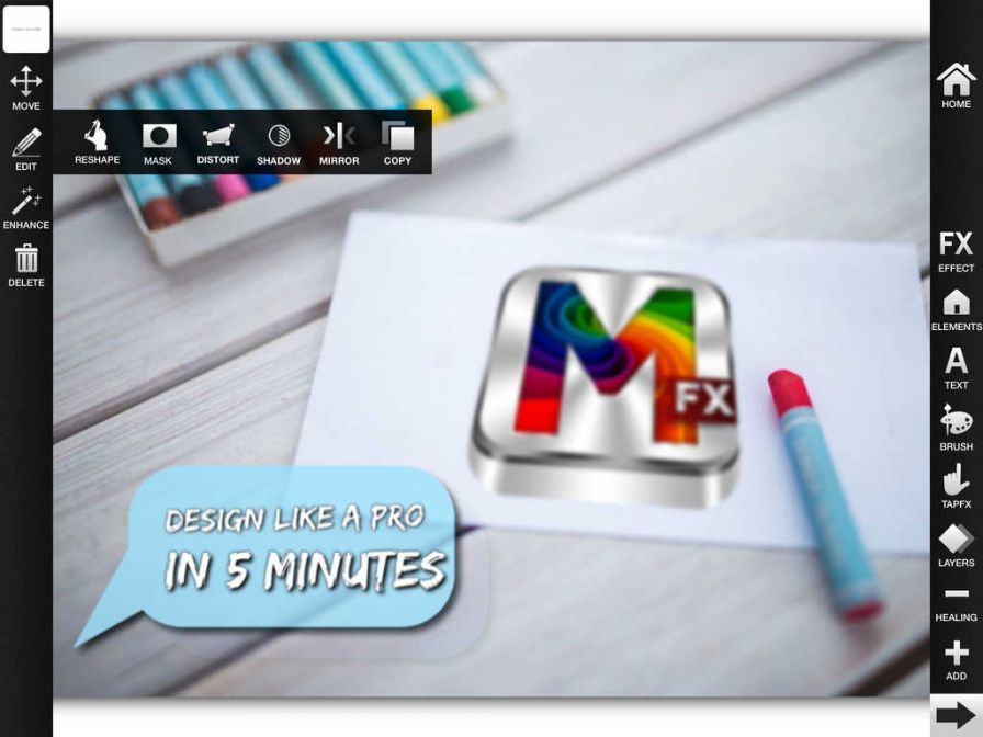 masterfx-hd-design-like-a-pro- ipa masterfx-hd-design-like-a-pro- ipa