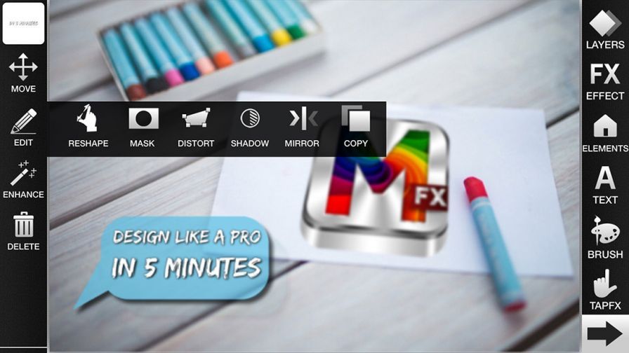 masterfx-hd-design-like-a-pro- ipa masterfx-hd-design-like-a-pro- ipa