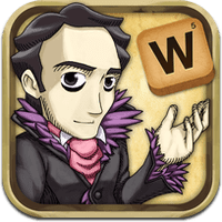 writer-rumble writer-rumble