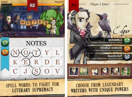 writer-rumble writer-rumble