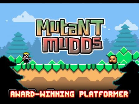 mutant-mudds