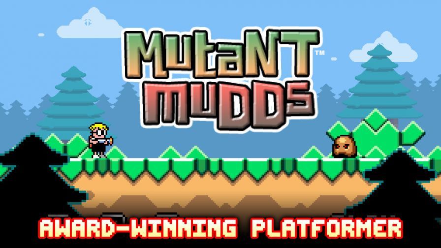 mutant-mudds ipa mutant-mudds ipa