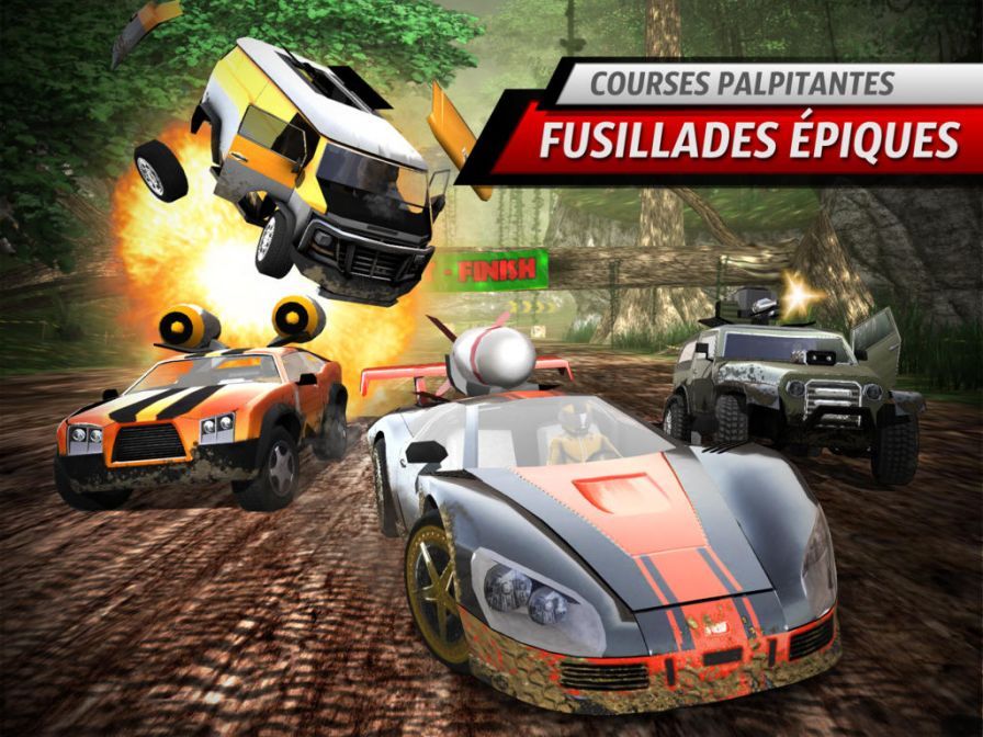 motorblast motorblast