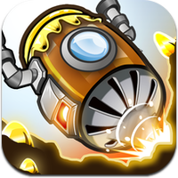 gold-diggers gold-diggers