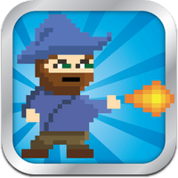 arlo-s-adventure ipa iphone ipad arlo-s-adventure ipa iphone ipad